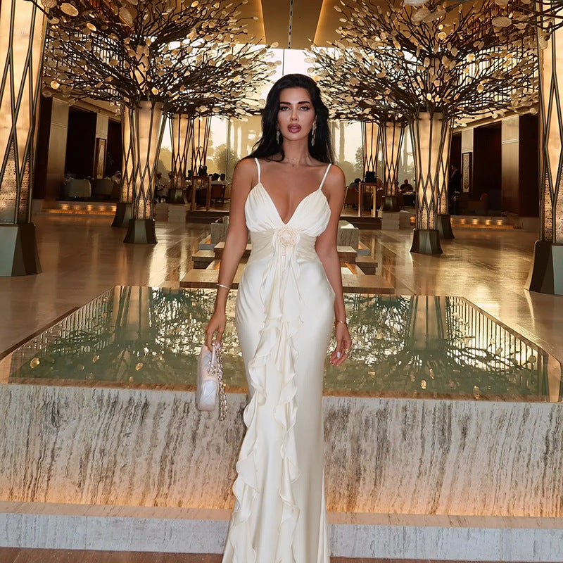 VESTIDO MARIAM
