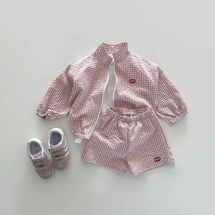 CONJUNTO BONITO