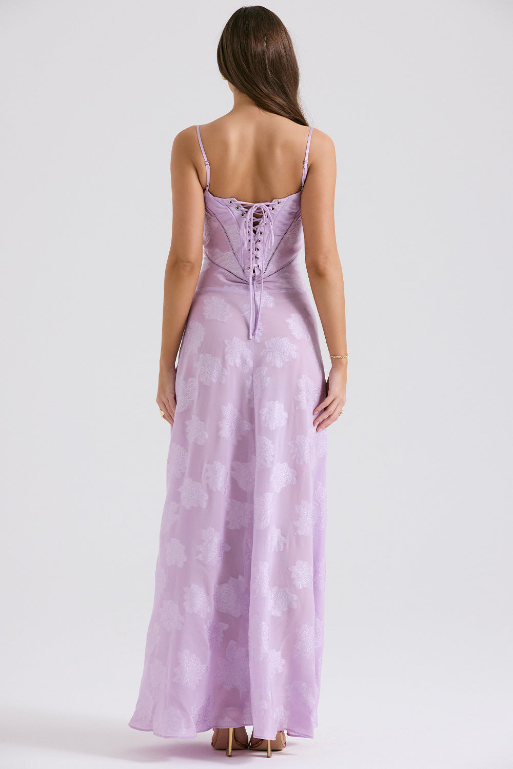 VESTIDO MARBELLA