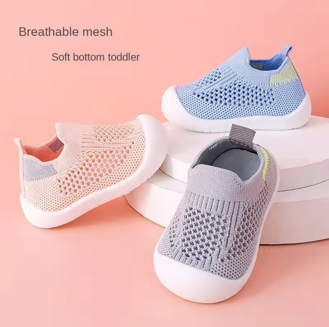 ZAPATOS RESPETUOSO