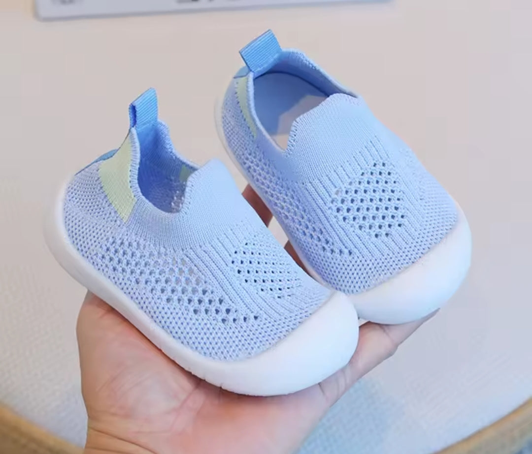 ZAPATOS RESPETUOSO