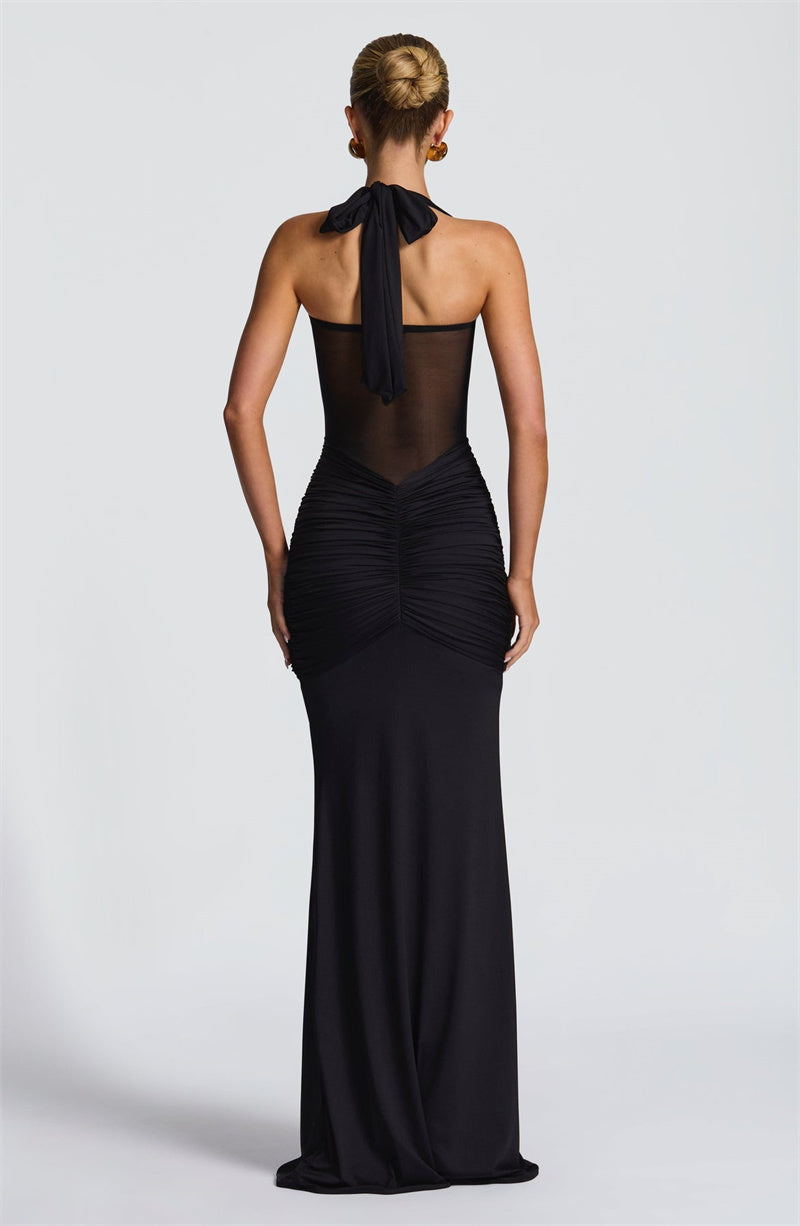 VESTIDO SEDUCTION