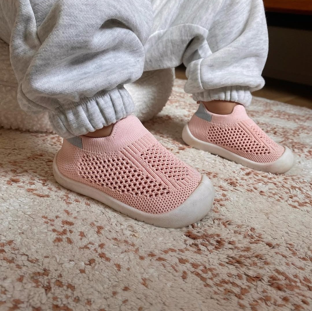 ZAPATOS RESPETUOSO