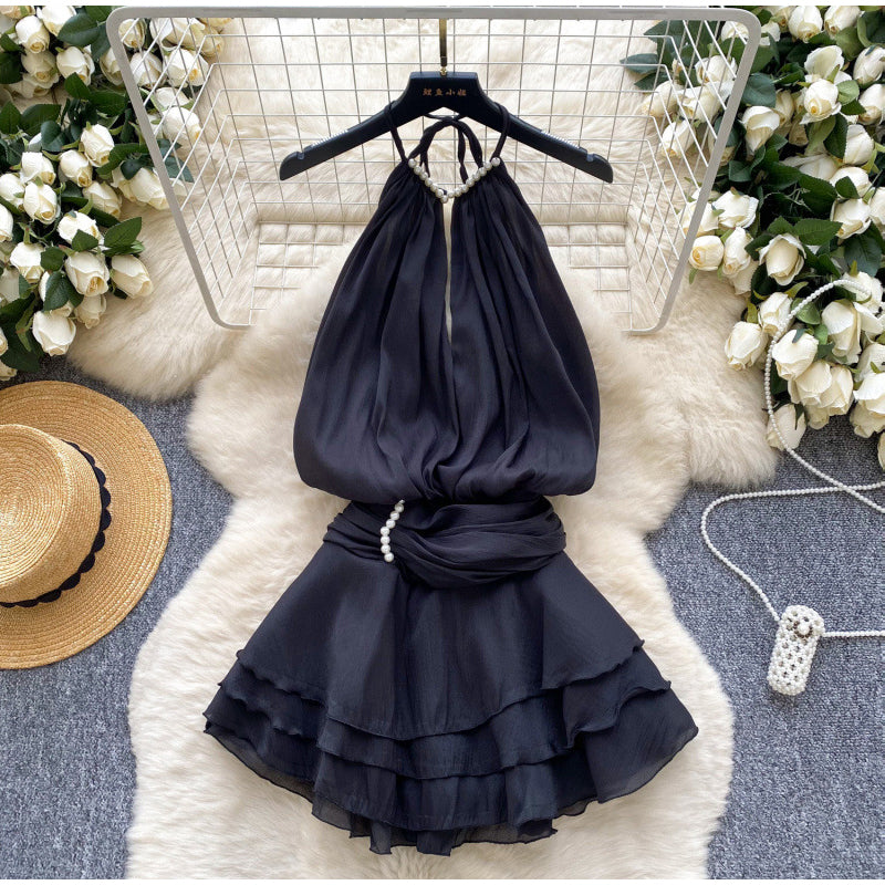VESTIDO MEGAN