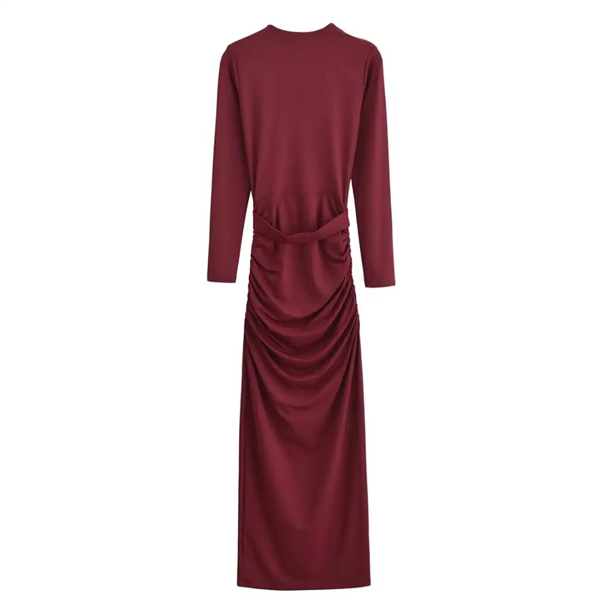 VESTIDO MABEL