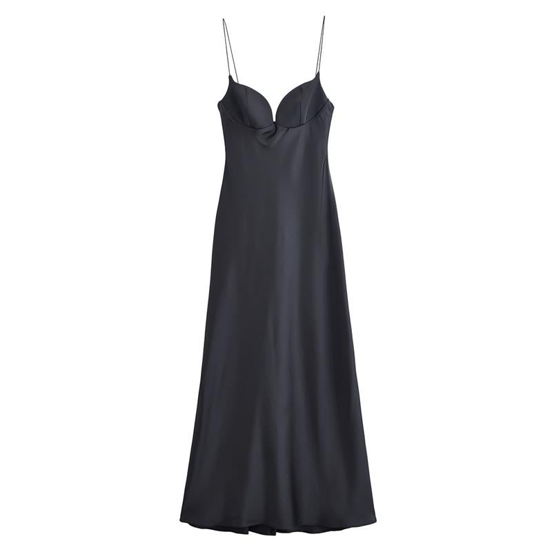VESTIDO ROBERTA
