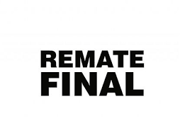 REMATE FINAL