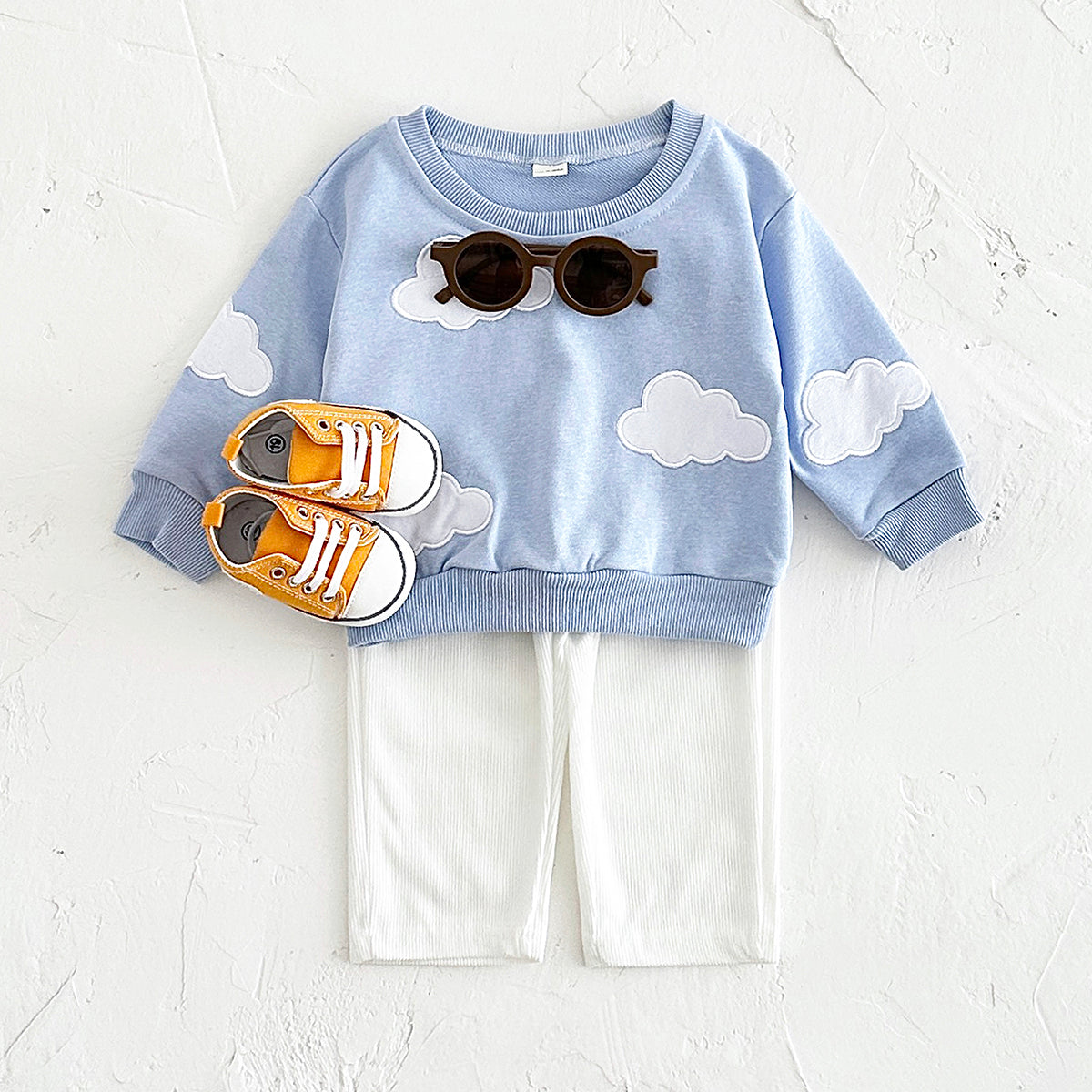 CONJUNTO SPRING