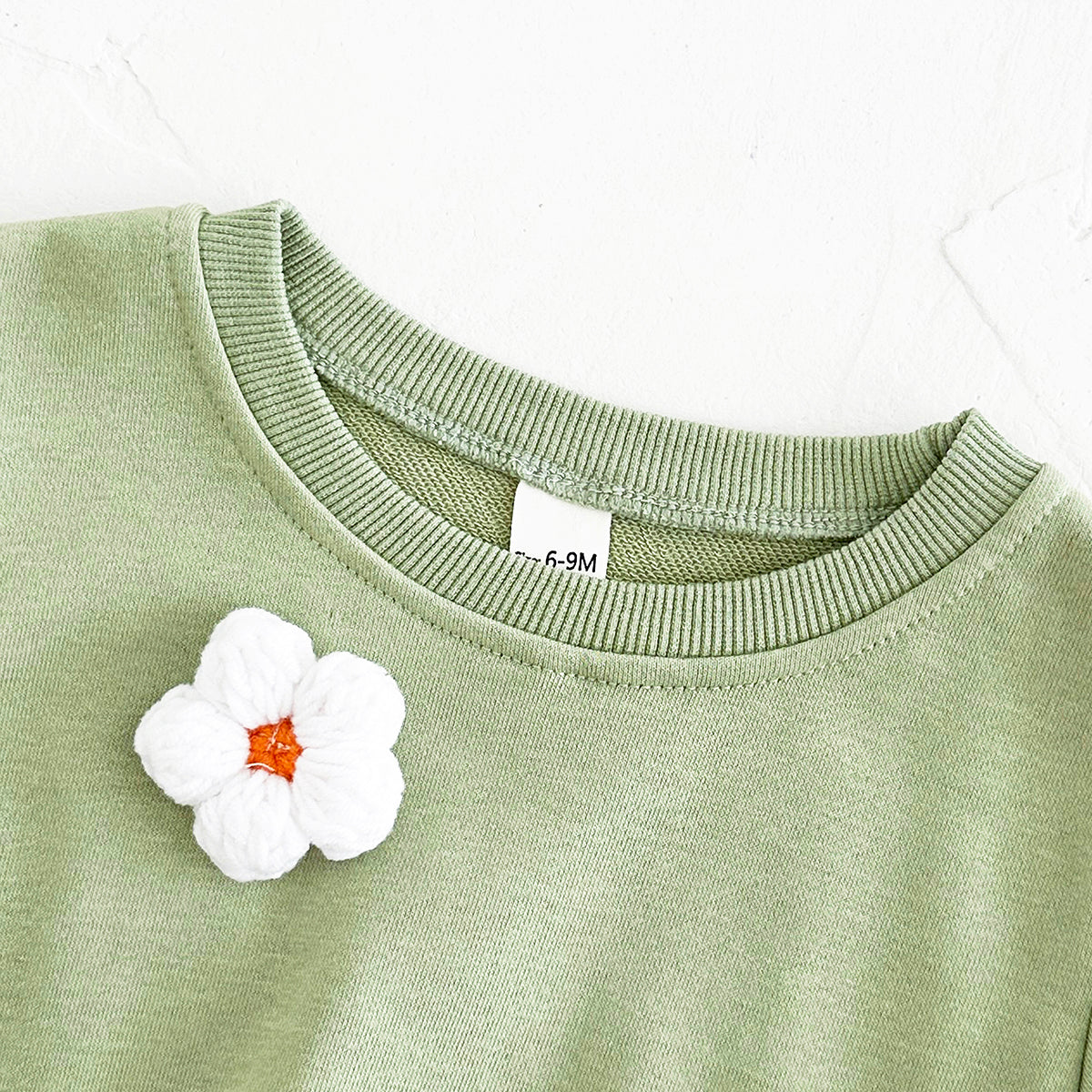 CONJUNTO SPRING