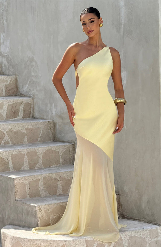 VESTIDO ITZIAR