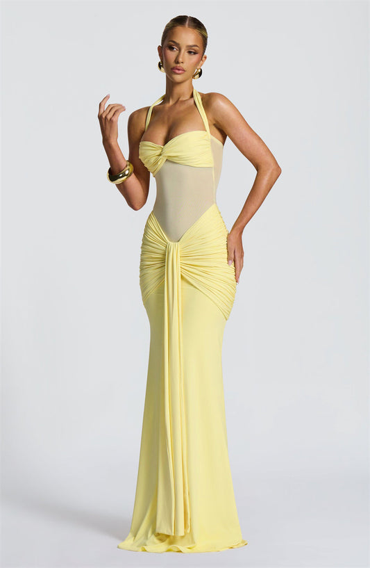VESTIDO SEDUCTION