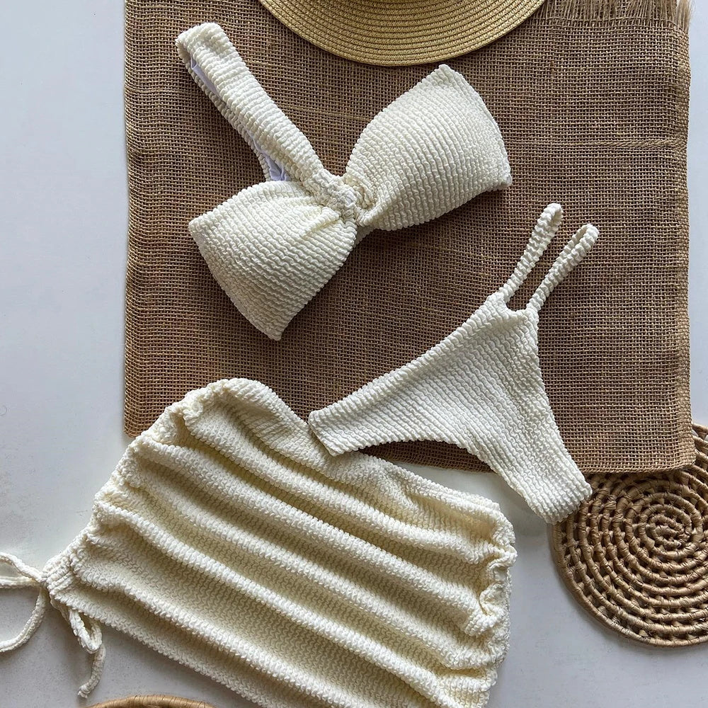 BIKINI 3 PIEZAS