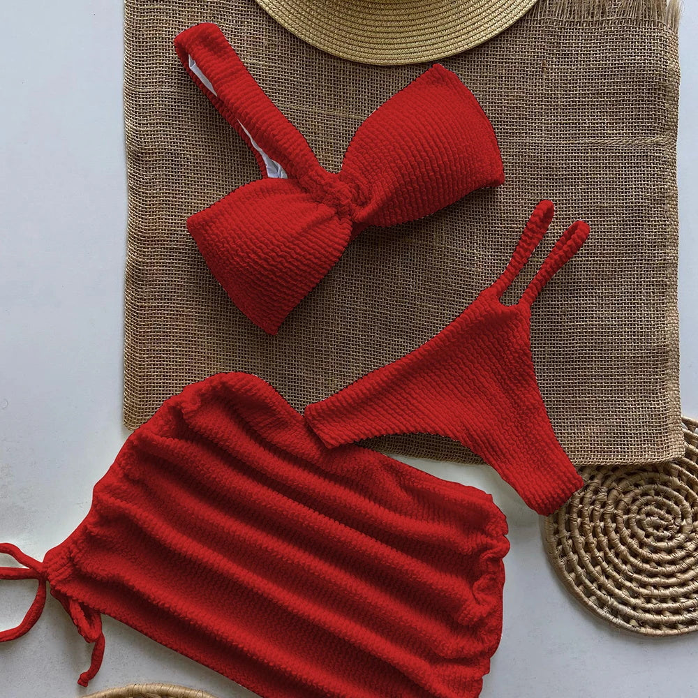 BIKINI 3 PIEZAS