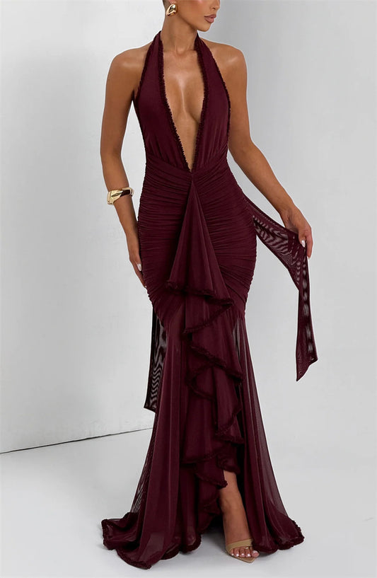 VESTIDO ENELDO