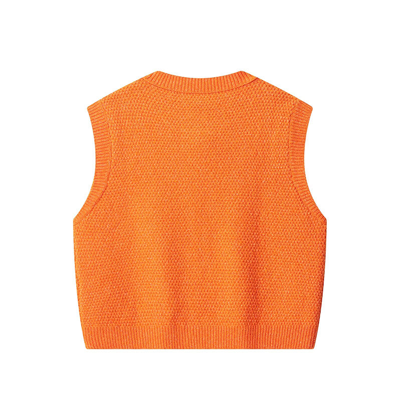 TOP BOTONES CARACOLA