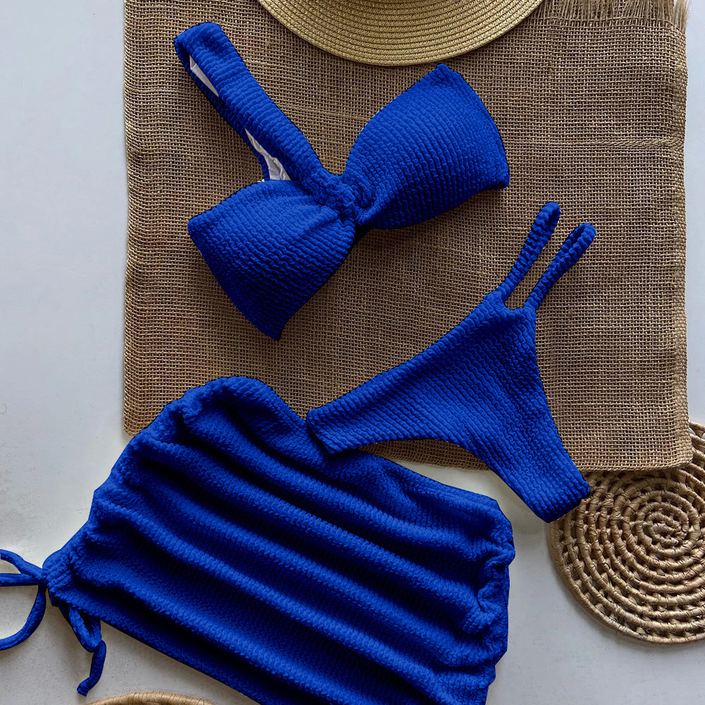 BIKINI 3 PIEZAS