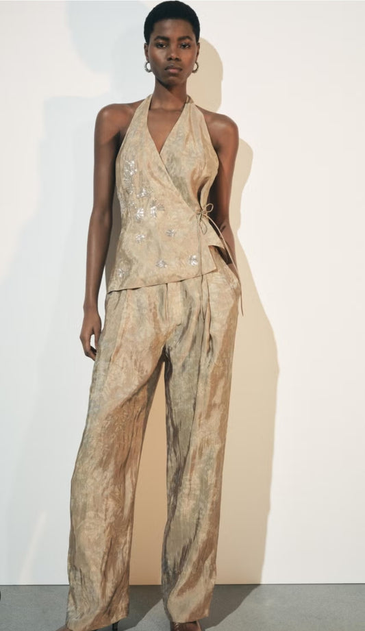 CONJUNTO BERLIN
