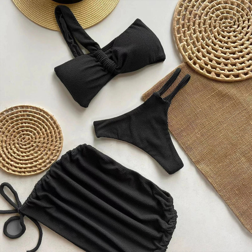 BIKINI 3 PIEZAS