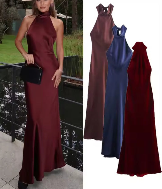 VESTIDO AMELIA