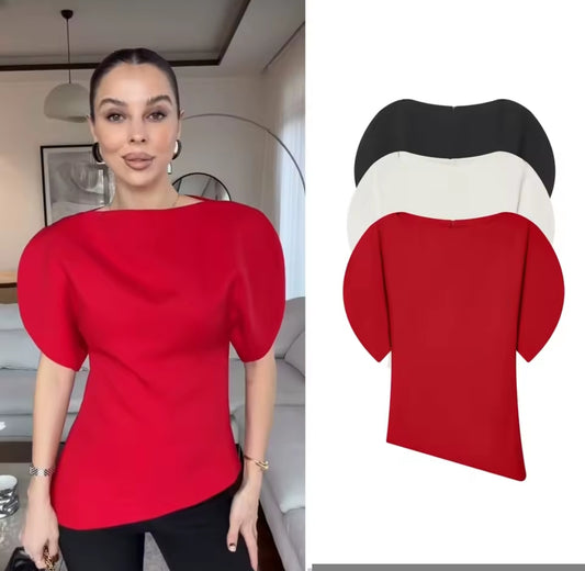 TOP MANGA ABULLONADA