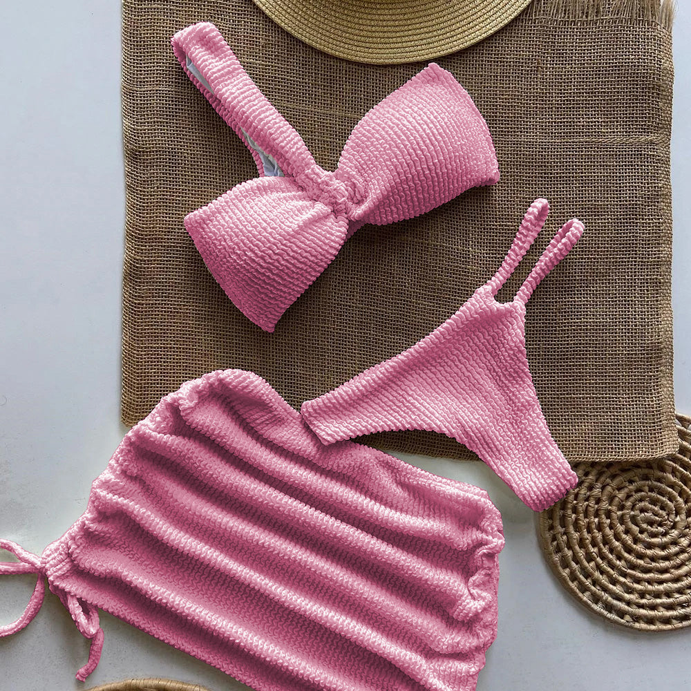 BIKINI 3 PIEZAS