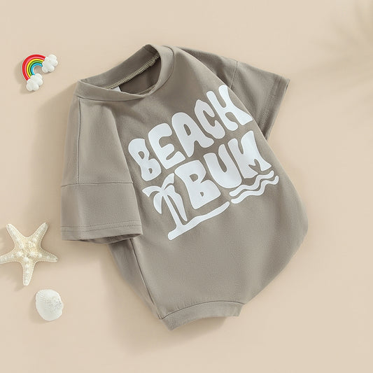 PELELE BEACH