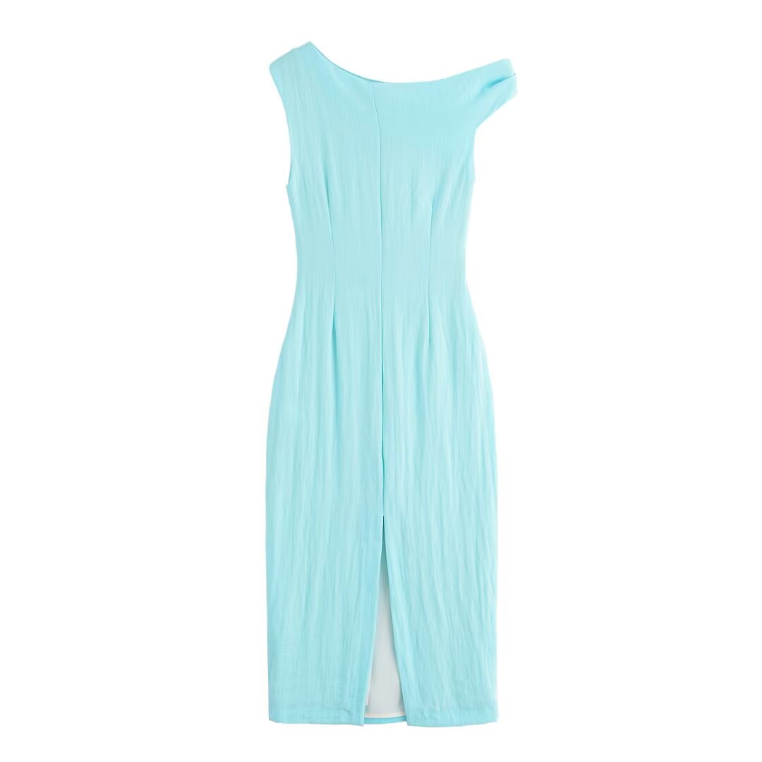 VESTIDO GINEBRA